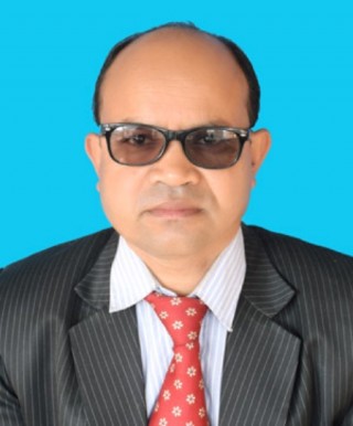 संघीयता, संभाव्यता र प्रहार