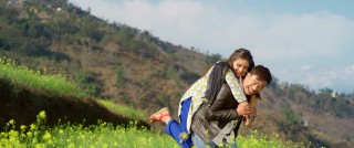 'कान्छीको सम्झनामा' बोलको म्युजिक भिडियो सार्वजनिक