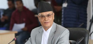 के छ सर्वोच्च अदालतको फैसलामा ? (पूर्णपाठ हेर्नुहोस्)