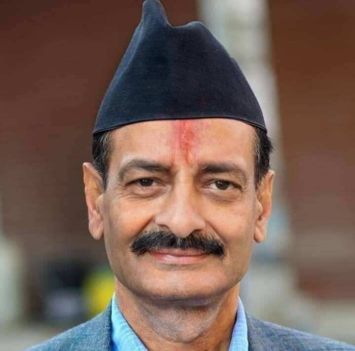 सरकारले दिएको १० लाख जोशी परिवारद्वारा अस्वीकार, विपन्नको उपचारमा खर्च गर्न आग्रह