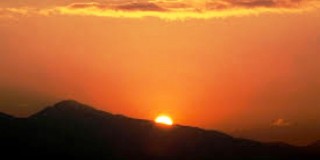 आजदेखि २०८२ साल सुरु, नयाँ वर्ष हर्षोल्लास साथ मनाइँदै