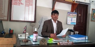 हलेसी मन्दिरसहित जिल्लाका विभिन्न स्थानमा लाग्ने सम्पूर्ण हाटबजार बन्द गर्ने निर्णय 