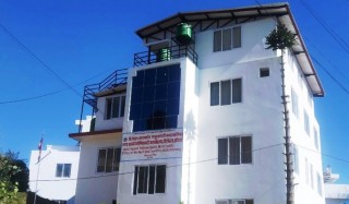दिक्तेल नगरपालिकाले कार्तिक १५ गतेभित्र तीन पुस्ते सम्पत्ती विवरण बुझाउन जनप्रतिनिधिलाई पत्र