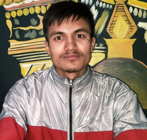 कोरोना 