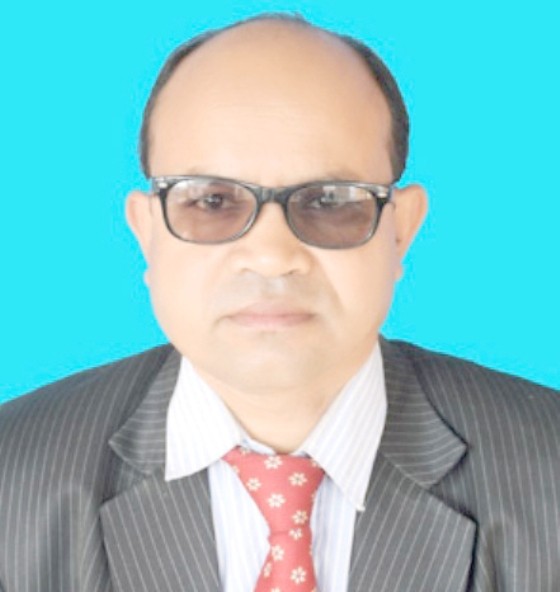 विद्यालय मर्जः  आवश्यकता र सिकाइ विधि