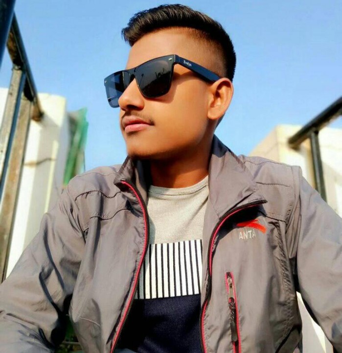 पालो नआउला