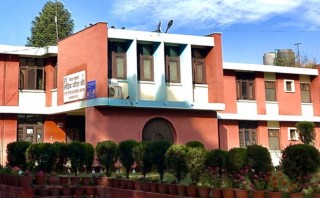 एसईईको नतिजा आज सार्वजनिक हुँदै, यसरी हेर्न सकिन्छ