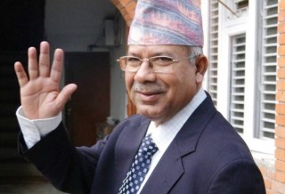 माधवकुमार नेपाल नेतृत्वको पार्टीमा १७ जना पदाधिकारी, १५१ सदस्यीय केन्द्रीय कमिटी