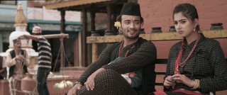 गोपालको म्युजिक भिडियो 'राधा पियारी' सार्वजनिक