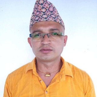 जीवन जिउनुको सार्थकता 