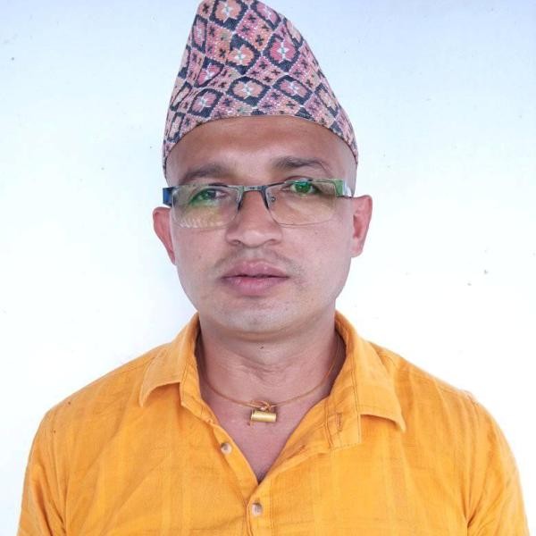 जीवन जिउनुको सार्थकता 