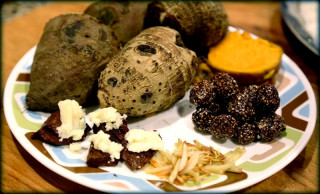 माघे सङ्क्रान्ति पर्व मनाईँदै, यो पर्वका मान्यता र विश्वास के–के छन् ?