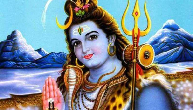 वि.सं. २०७८ फाल्गुन १७ गते मंगलवार || आज महाशिवरात्री भगवान शिवकाे कृपाले यी राशिहरूकाे चम्किनेछ भाग्य