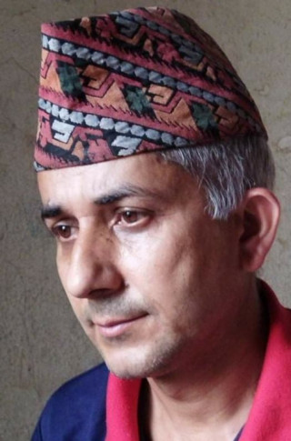 जीवन जिउने पद्धति
