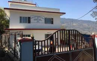 दिक्तेलबजारमा खानेपानीको महशुल महंगो भएको गुनासो 