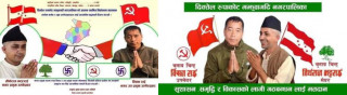 प्रत्येक घरमा स्वच्छ पिउने पानी, प्रत्येक वडाका १०० जनालाई रोजगार