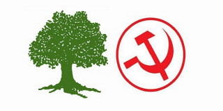 खोटाङको रावाबेँसी गाउँपालिकामा गठबन्धनको अग्रता