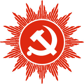 ऐसेलुखर्क गाउँपालिका अध्यक्षमा एमालेको अग्रता