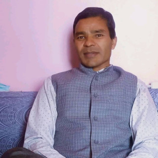 दिप्रुङ चुइचुम्मा–५ स.छितापोखरीको वडाध्यक्षमा कांग्रेसका डम्बर खड्का विजयी 