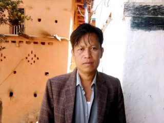 दिप्रुङ चुईचुम्मा-४ बतासेमा एमालेको प्यानल बिजयी 