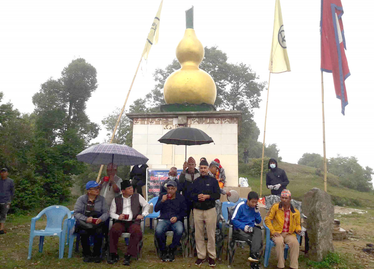 world invironment day_sanitation_khotang.jpg
