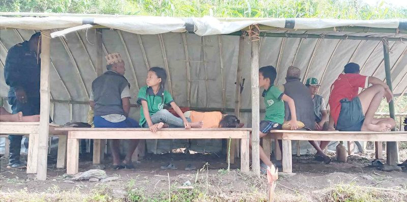 pahiro j.jpg