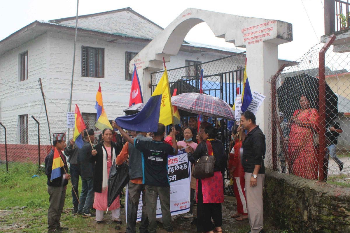 rpp dharna_dao_khotang.JPG
