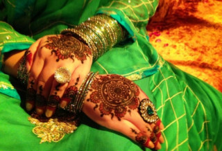 आज साउने संक्रान्ति मनाइँदै