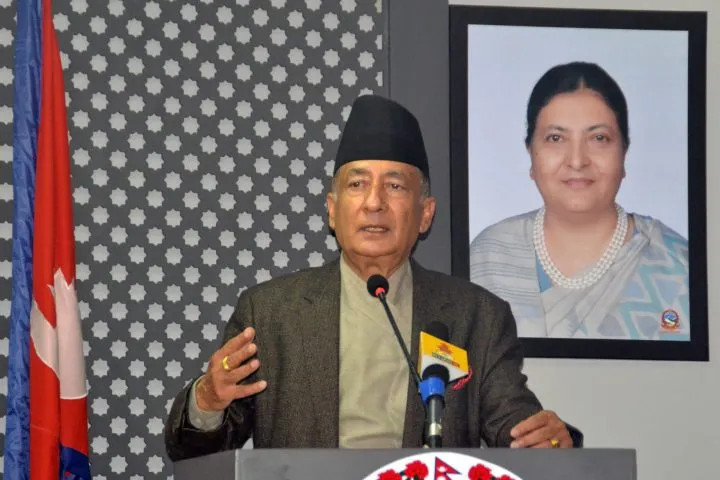 कर्मचारीहरुको तलबभत्ता फेरि हेरफेर गर्ने सरकारको निर्णय (यी हुन् सरकारको १६ बुँदे निर्णय)