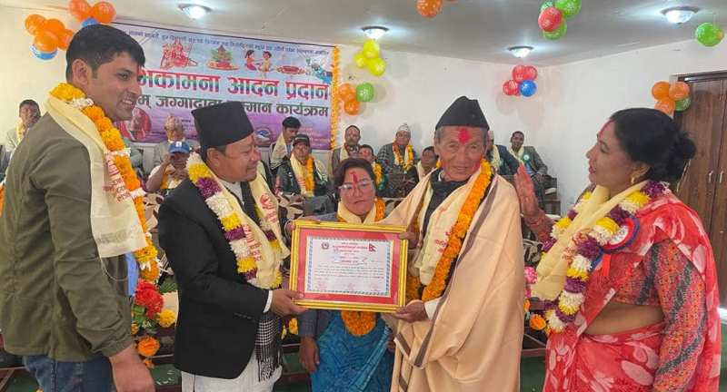 balaram.jpg