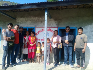 फर्जी विद्यार्थी संख्या देखाएर सुविधा लिने विद्यालयलाई तीन दिनभित्र स्पष्टीकरण बुझाउन निर्देशन
