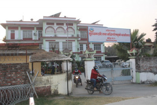 मन्त्री निधनको शोकमा प्रदेश १ मा बिहीबार सार्वजनिक विदा