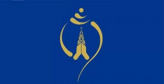 हप्ता दिनदेखि जन्तेढुंगाका विभिन्न स्थानमा  एनटिसी फोनमा समस्या