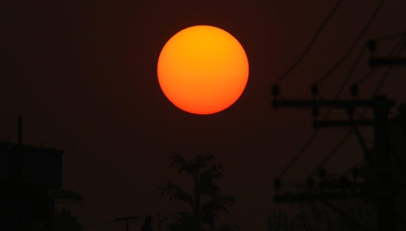 आजदेखि २०८० साल सुरु, नयाँ वर्ष हर्षोल्लासका साथ मनाइँदै