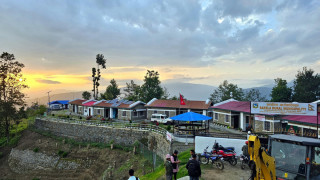 खोटाङमा सबैभन्दा बढी बेरुजु साकेला गाउँपालिकामा
