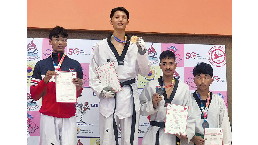 सिद्धान्त र इशालाई स्वर्ण