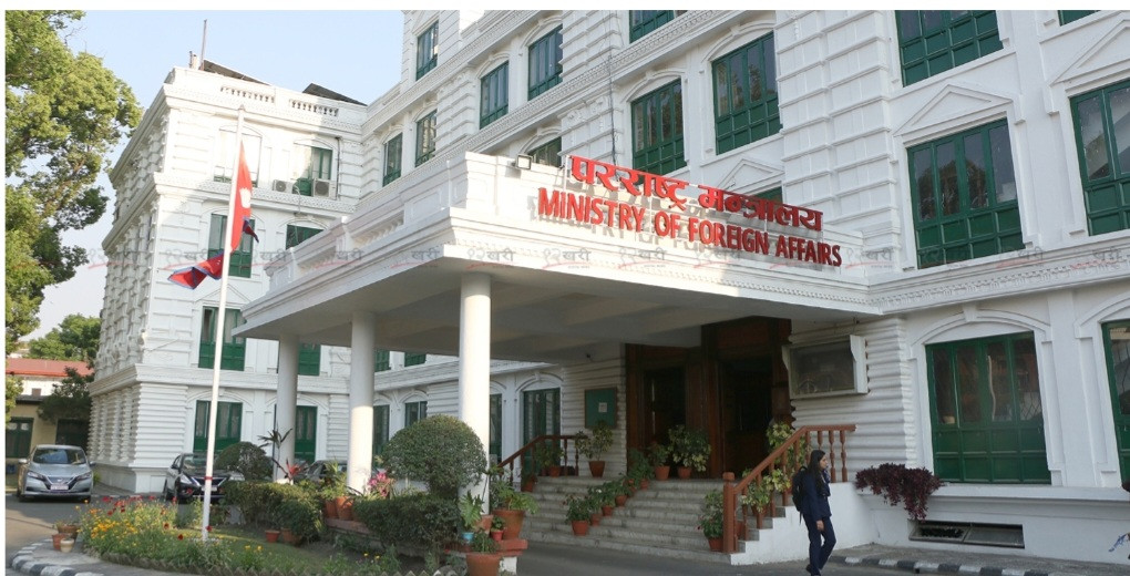 इजरायलबाट बिहान ९ बजे शव विमानस्थल ल्याइपुर्‍याइँदै