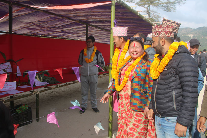 khotehang Mela 1-2.JPG