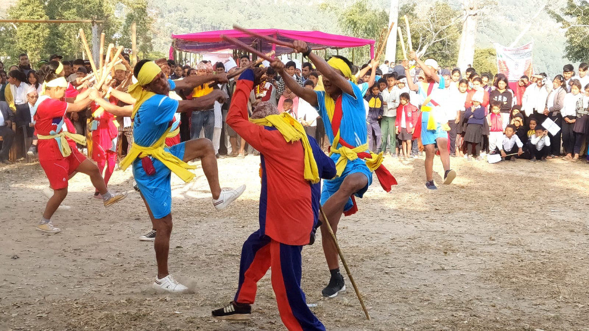 thakthuke.jpg
