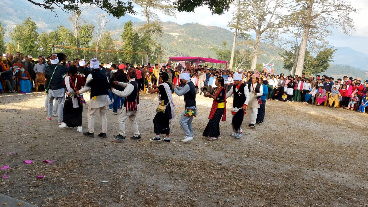 sakela sili.jpg