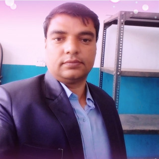 सौभाग्य र आदर्शका व्यक्तित्व ज्येष्ठ नागरिकको सम्मान गरौं