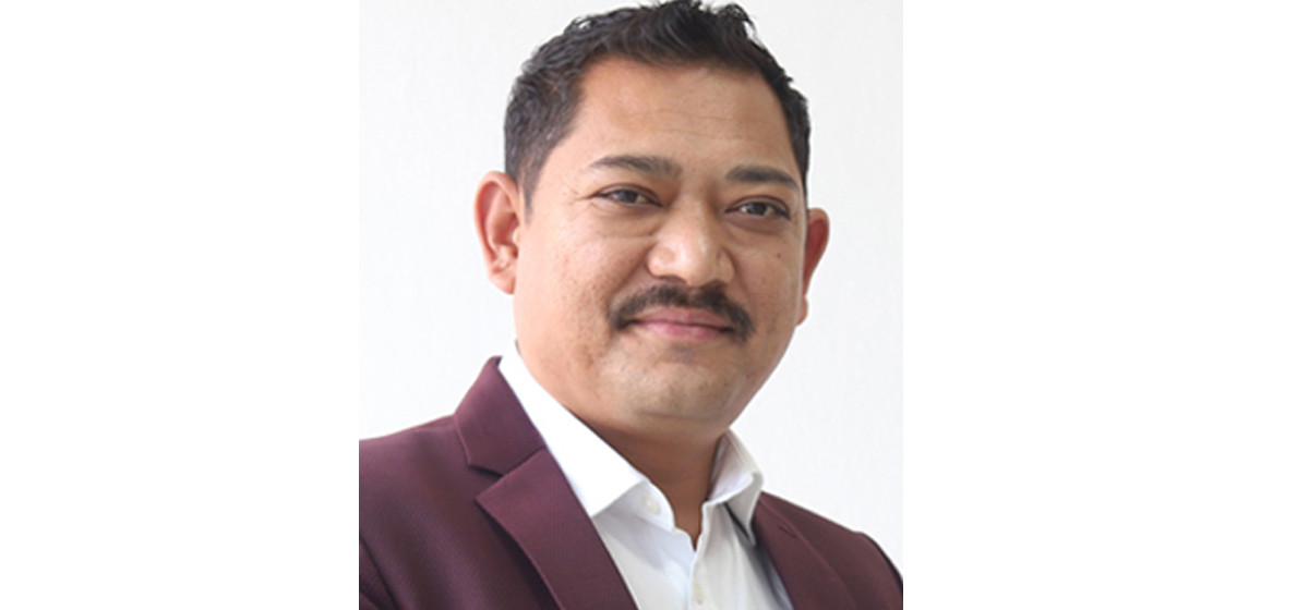 जीबी राईविरुद्ध ‘डिफ्युजन नोटिस’ जारी