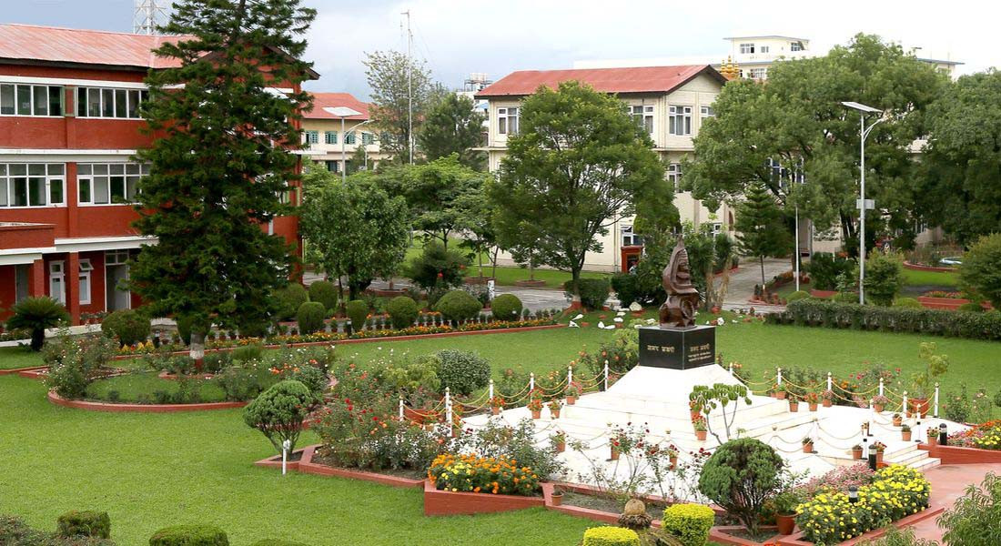 ७८ प्रहरी उपरीक्षकको सरुवा (सूचीसहित)
