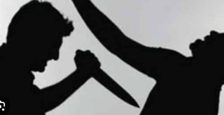 छुरा प्रहारबाट खोटाङमा एकको मृत्यु