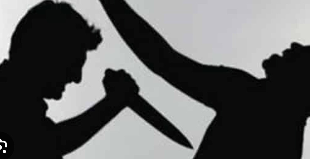 छुरा प्रहारबाट खोटाङमा एकको मृत्यु
