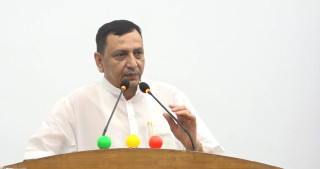 मधेसका मुख्यमन्त्री सरोज यादवले पाएनन् विश्वासको मत