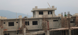 संघीयतापछि खोटाङमा स्वास्थ्य क्षेत्रमा आएको परिवर्तन