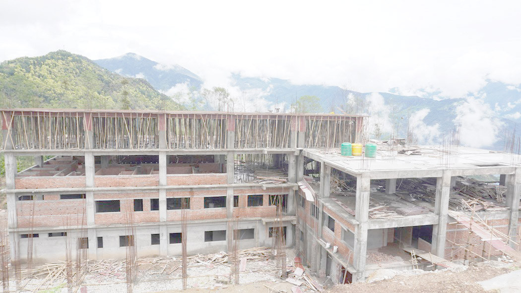 Aiselukharkha-Hospital-photo.jpg
