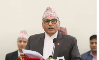 संस्थागत सेयर धितो कर्जामा २० करोडको सीमा खारेज, व्यक्तिगतमा यथावत
