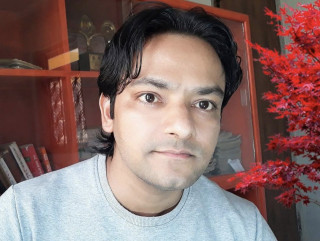 रास्वपाको  खोटाङको अध्यक्षमा  थापा निर्वाचित